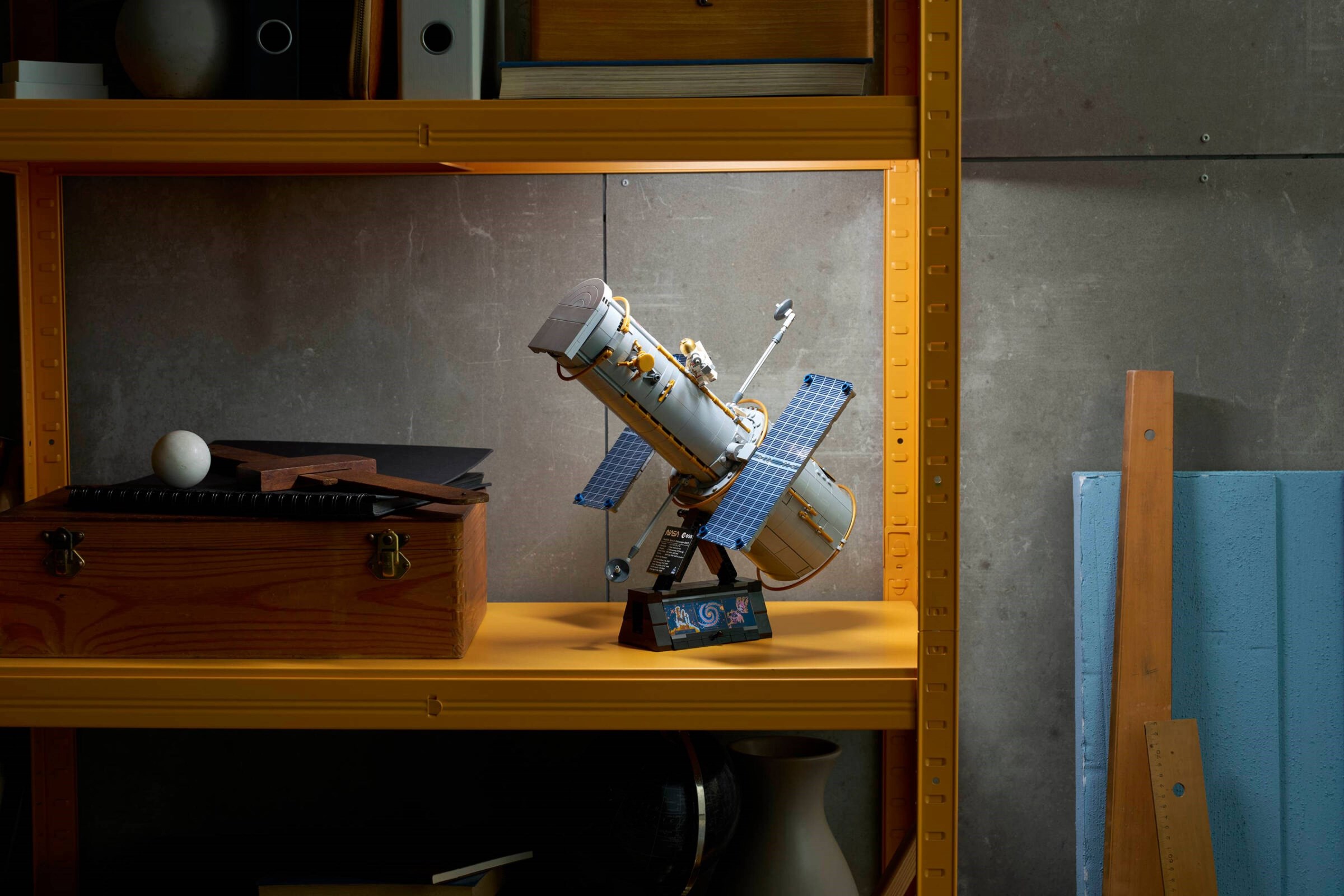 ����������� LEGO 11382 - ���� ����������� �������� ������