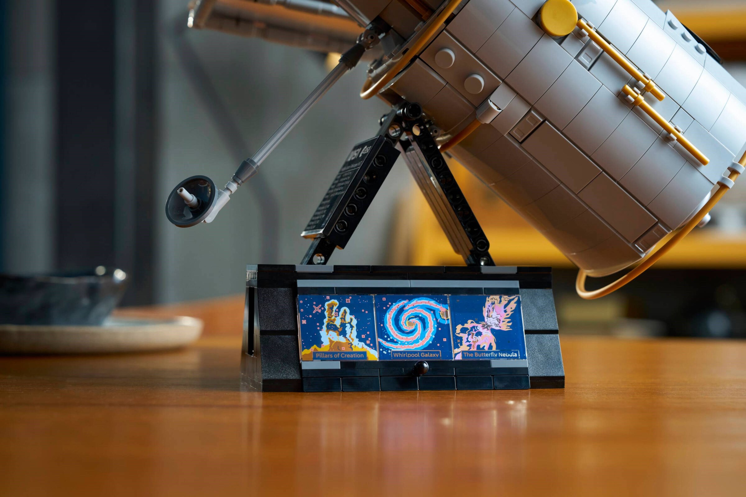 ����������� LEGO 11382 - ���� ����������� �������� ������