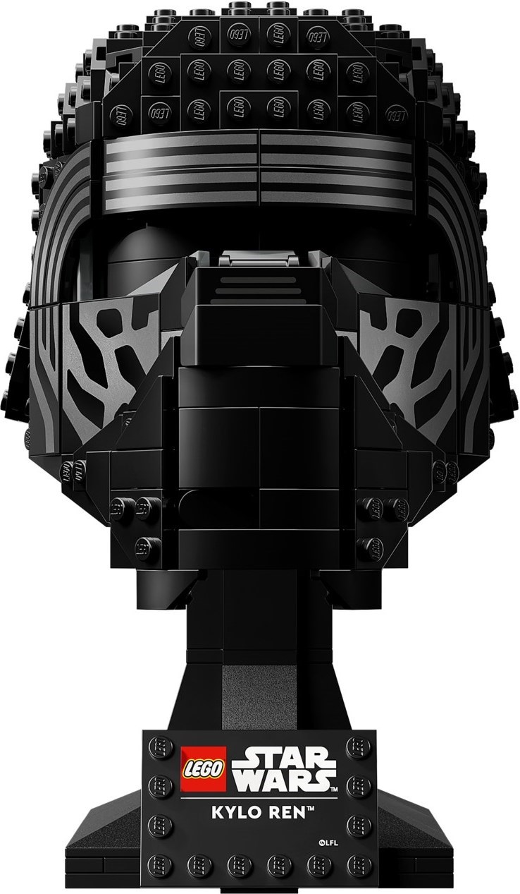 ����������� LEGO 75415 - ���� ���� ����� ����