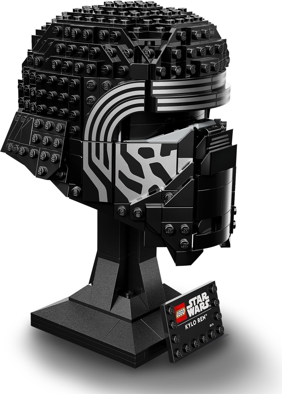 ����������� LEGO 75415 - ���� ���� ����� ����