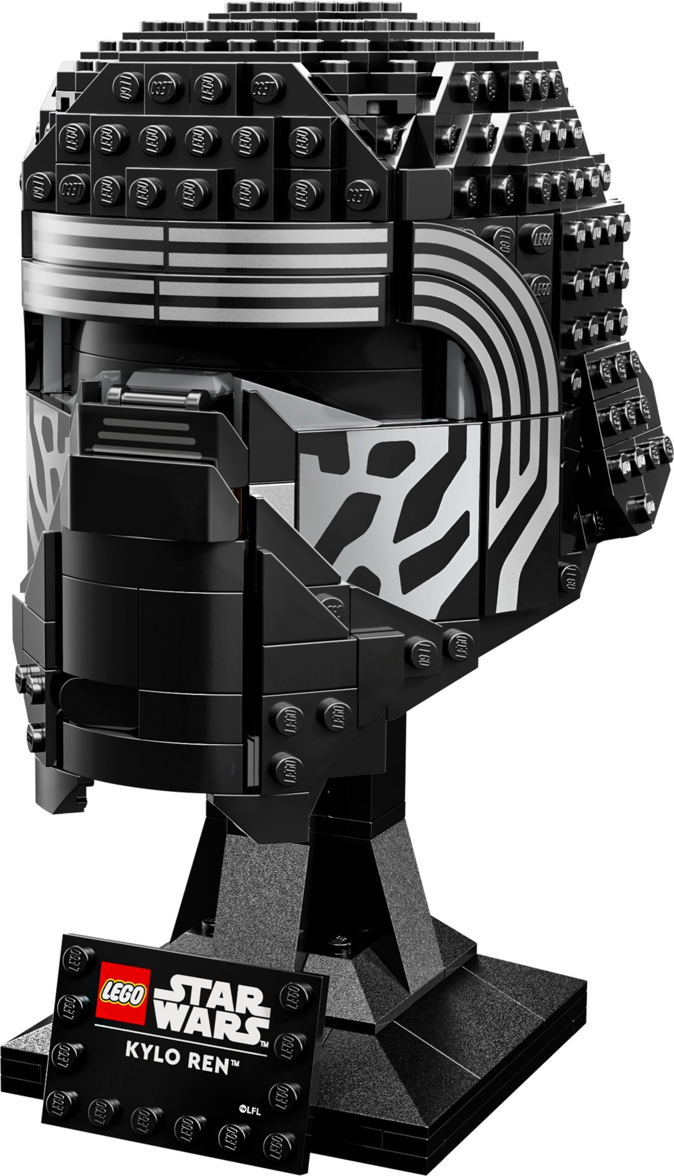 ����������� LEGO 75415 - ���� ���� ����� ����