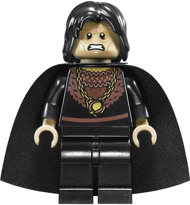 ����������� LEGO 10237 ��������� �����: ����� ������, 2359 �������
