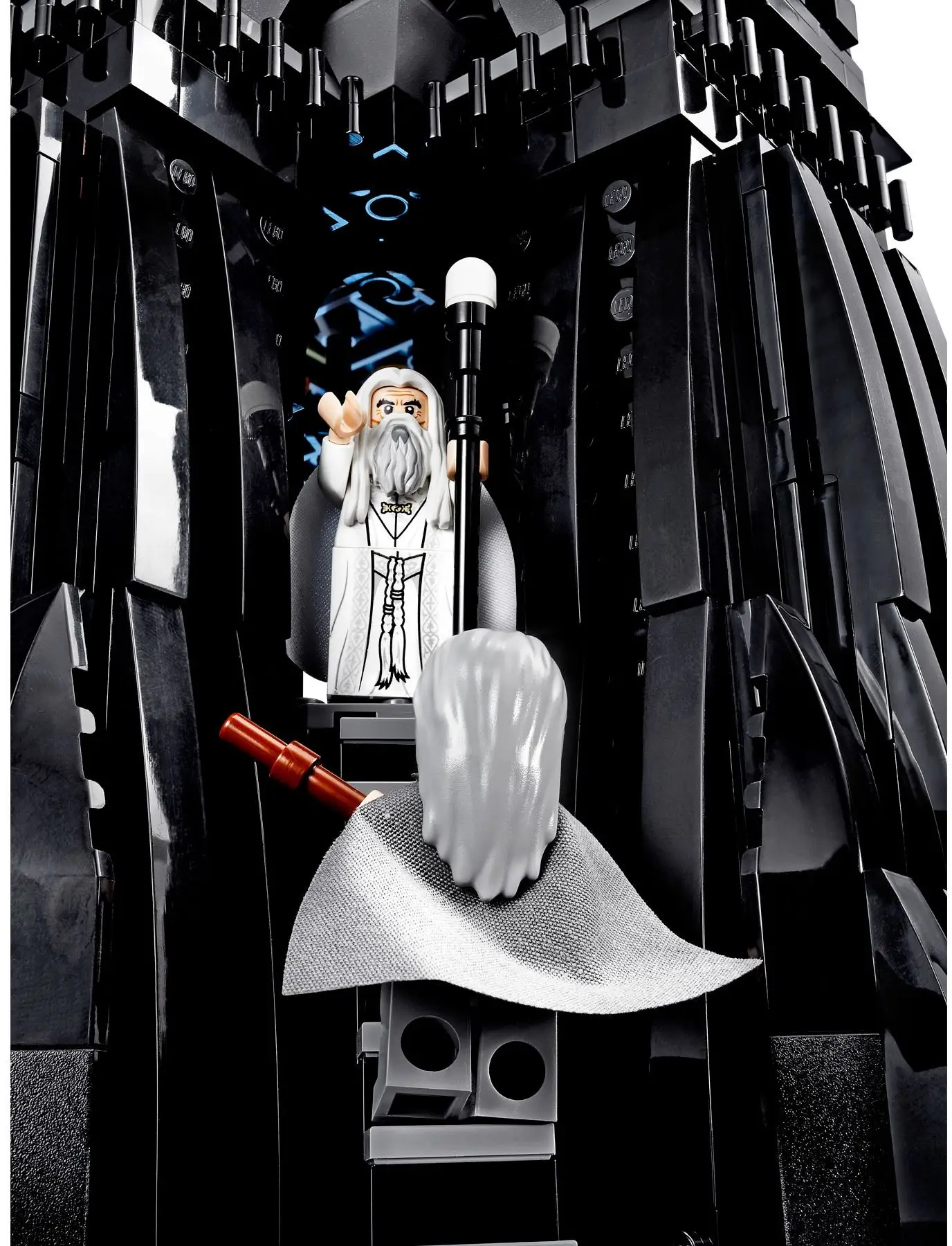 ����������� LEGO 10237 ��������� �����: ����� ������, 2359 �������