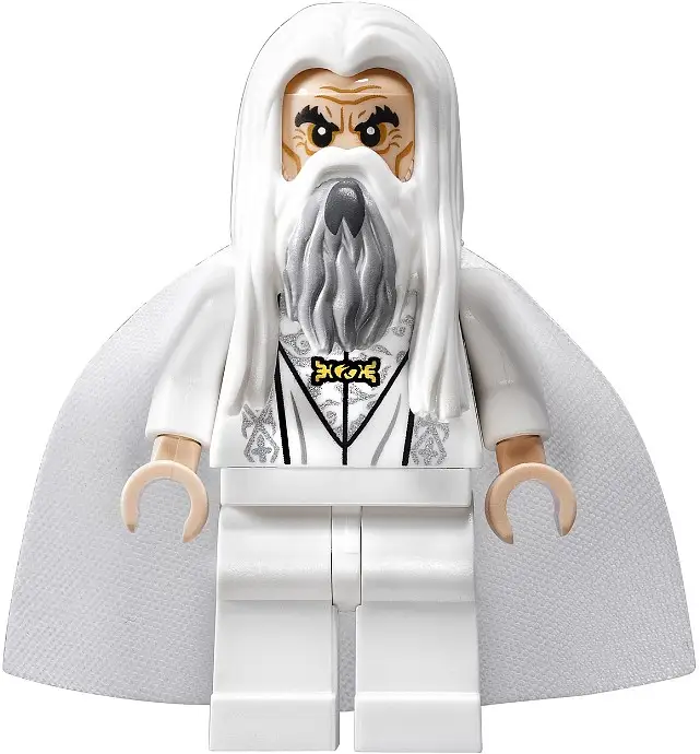 ����������� LEGO 10237 ��������� �����: ����� ������, 2359 �������