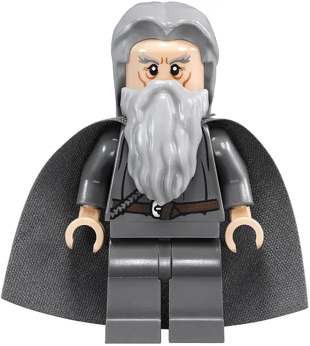����������� LEGO 10237 ��������� �����: ����� ������, 2359 �������