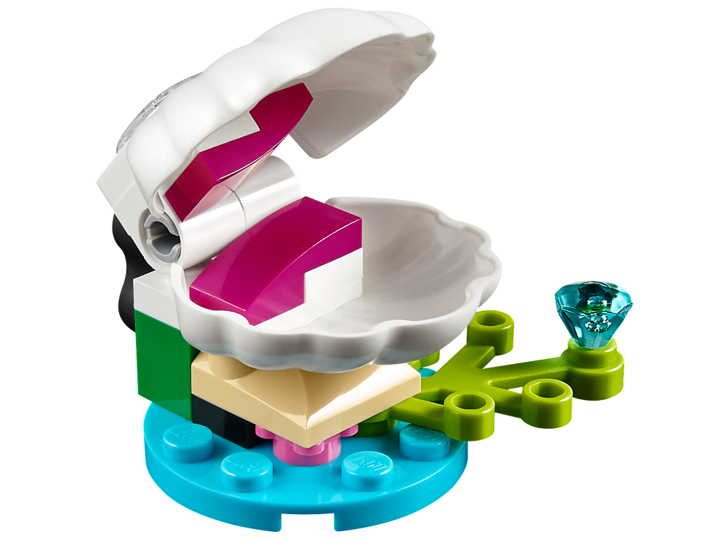LEGO 41073 - ���� ������� �����