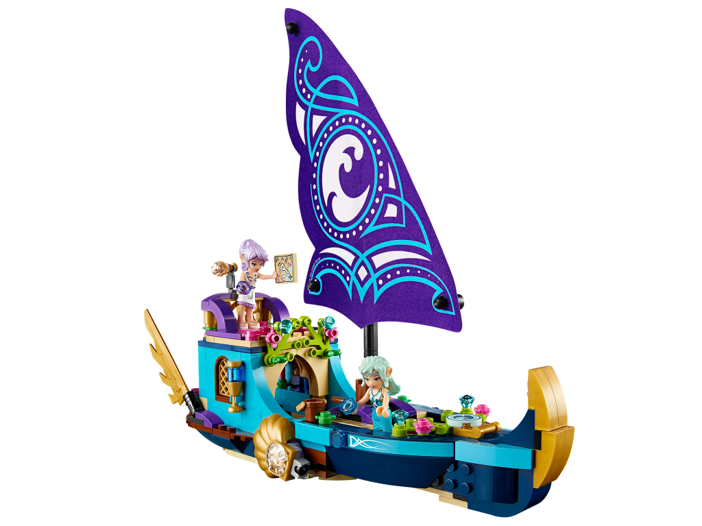 LEGO 41073 - ���� ������� �����