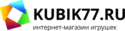 ��������-������� Kubik77.Ru