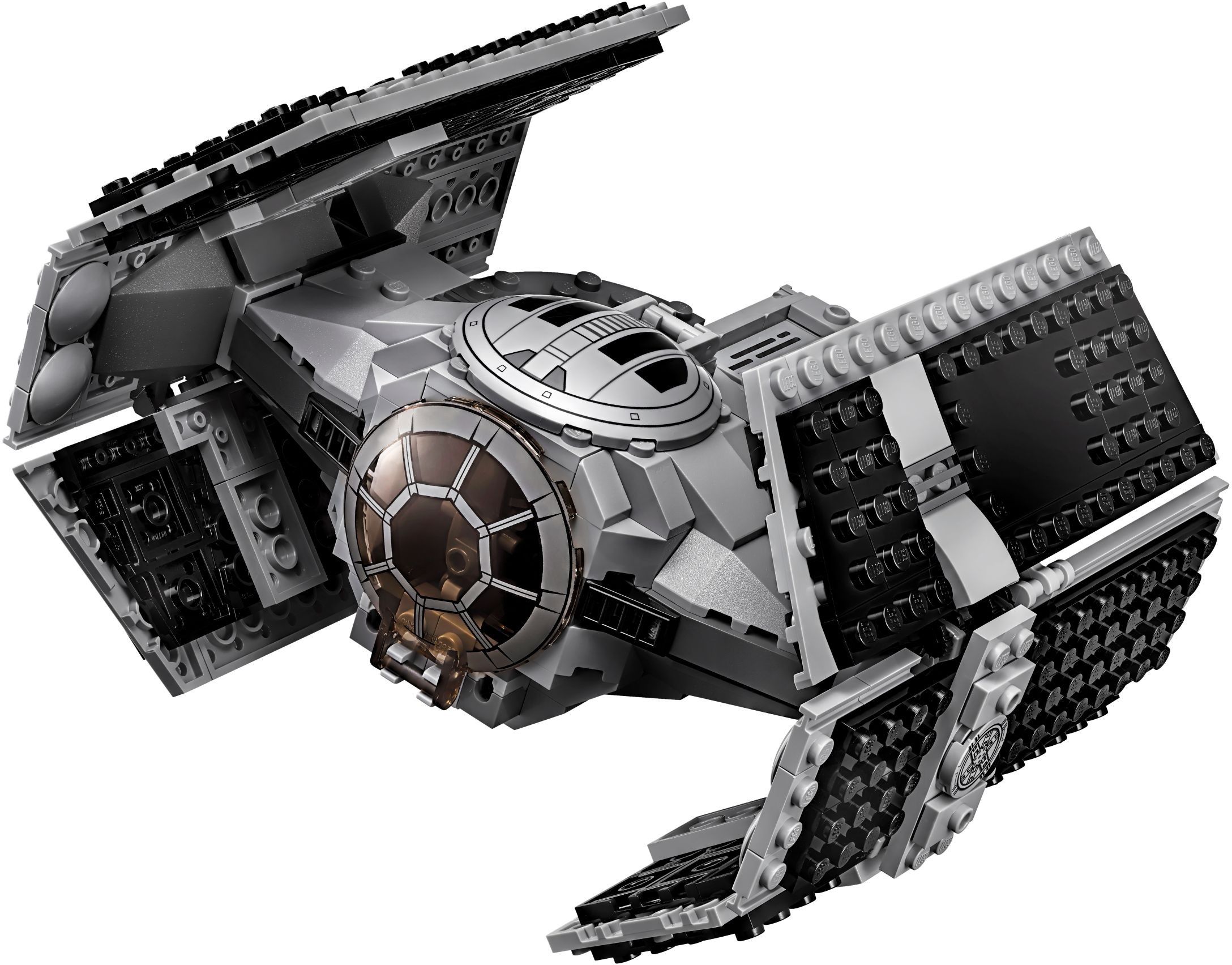 ����������� LEGO 75150 - ���� ����������� ���� ������� ������ ����������� �-����