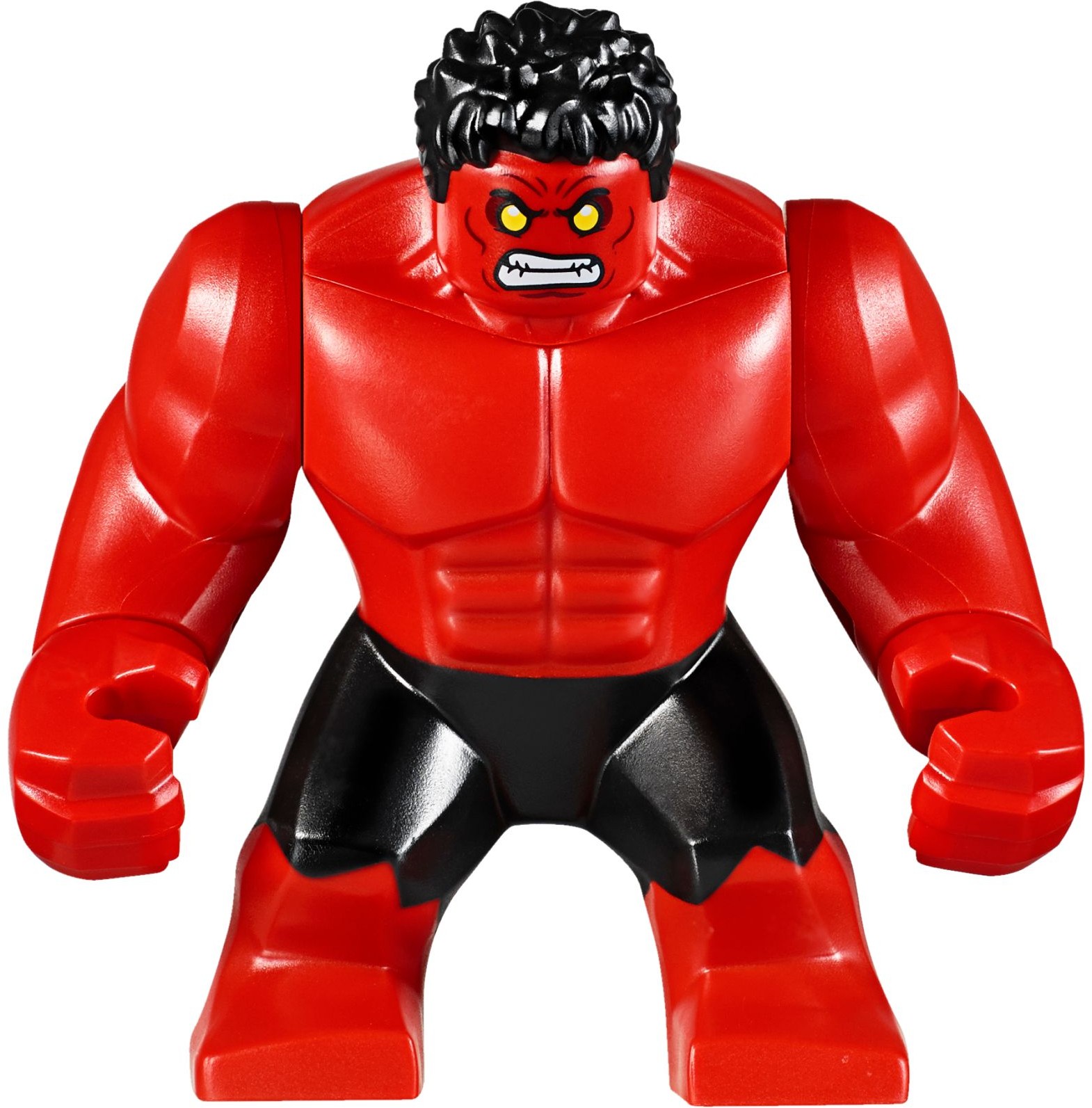 LEGO 76078 - ���� ���� ������ �������� �����