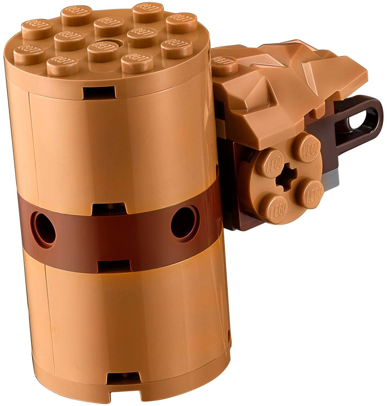 LEGO Batman Movie 70904 ��������� �����������