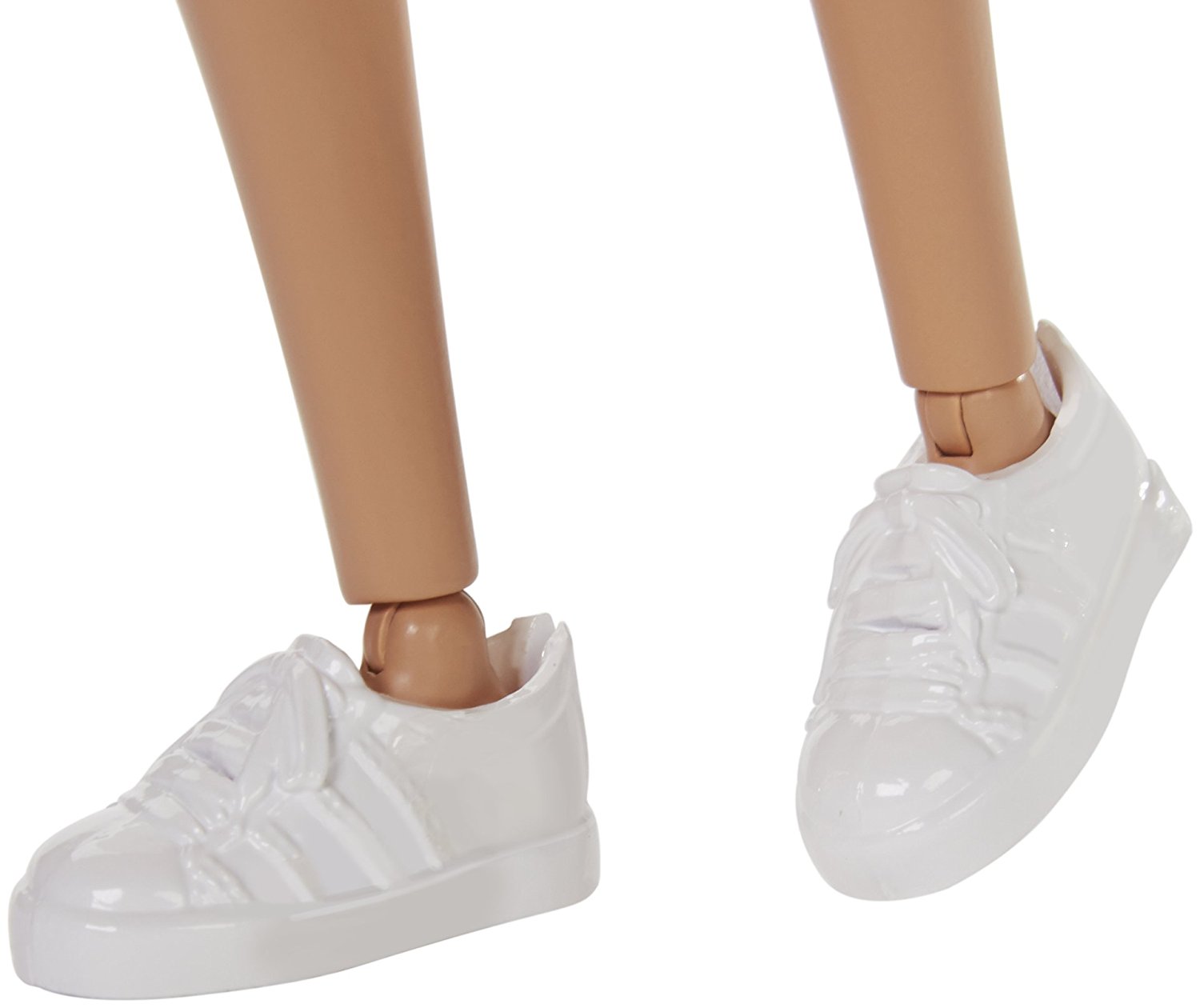 ����� ����� � ������-������������ / Barbie Mode Transformation DMB30 mattel