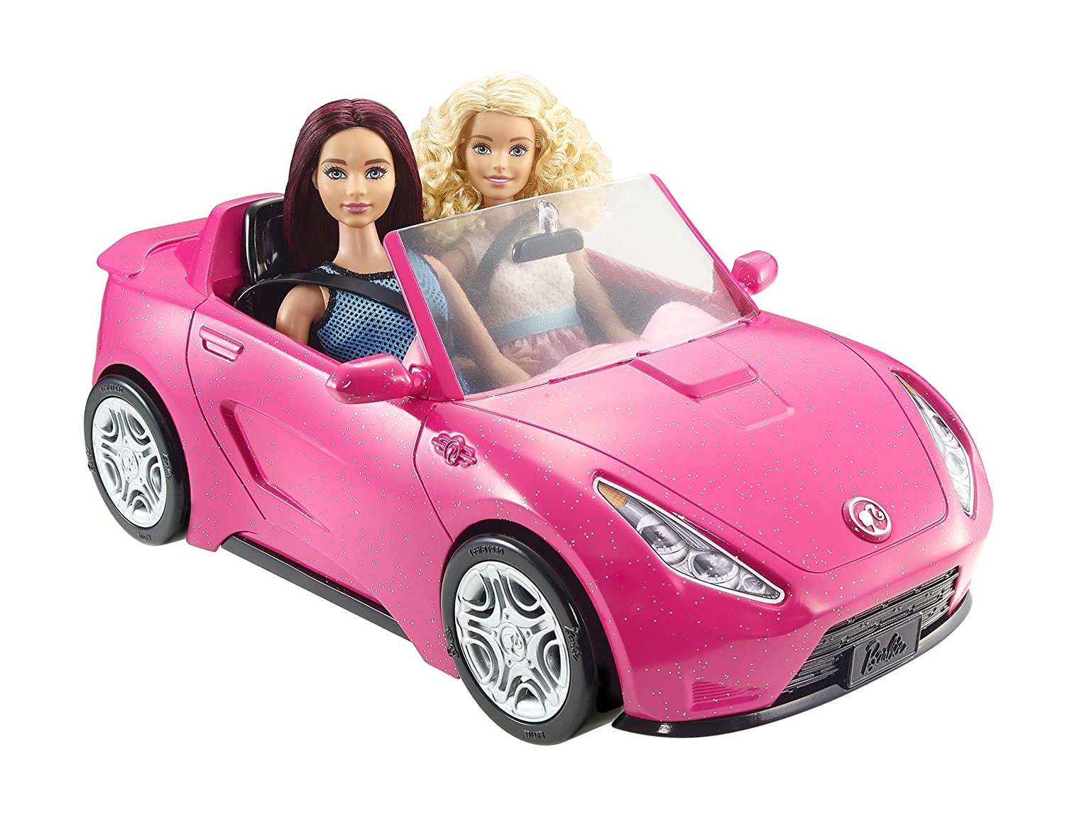 ���������� Barbie ���������� ��������� ������ (DVX59), �������