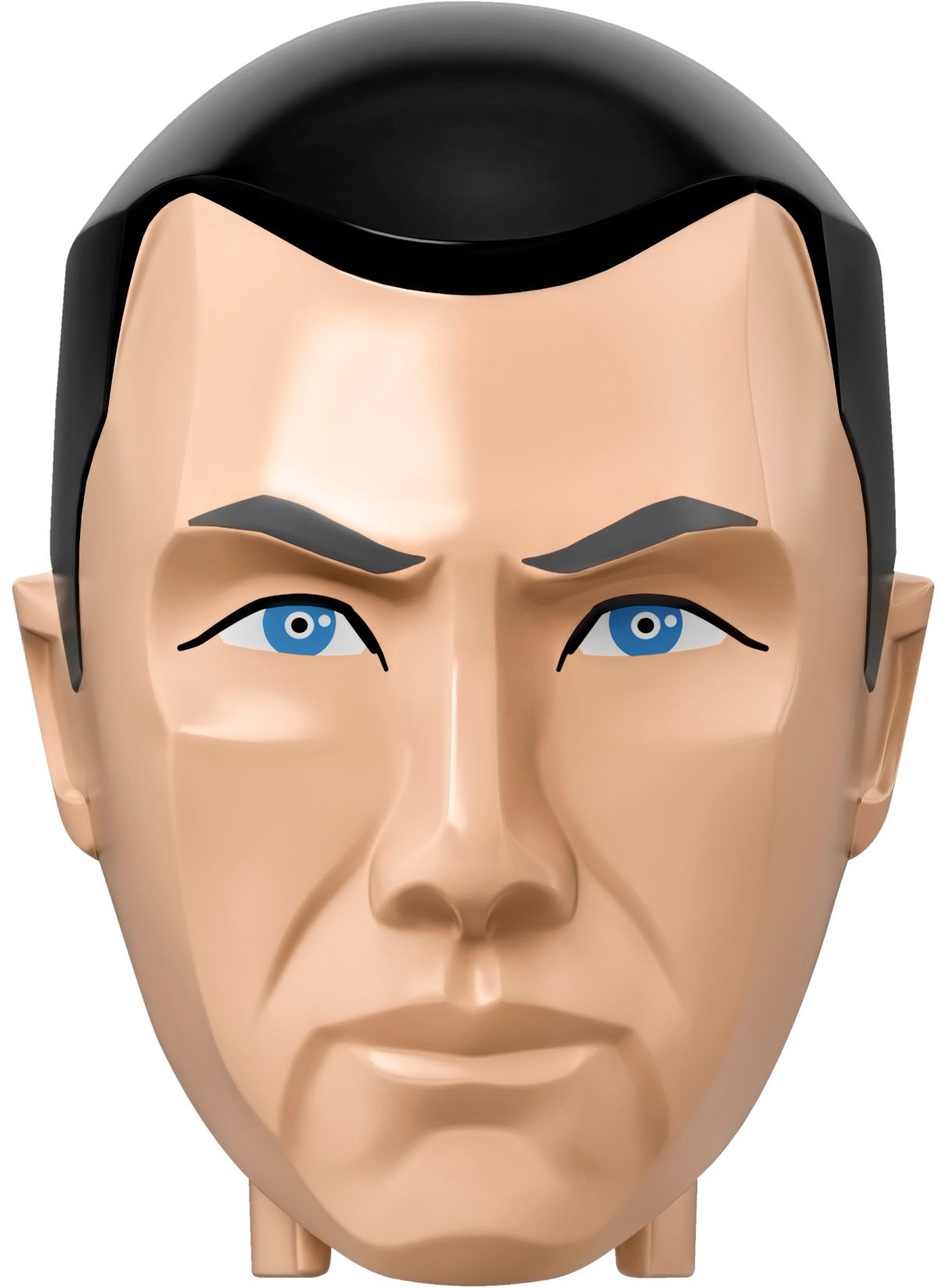 LEGO 75524 Chirrut Imwe - ���� ������ ����