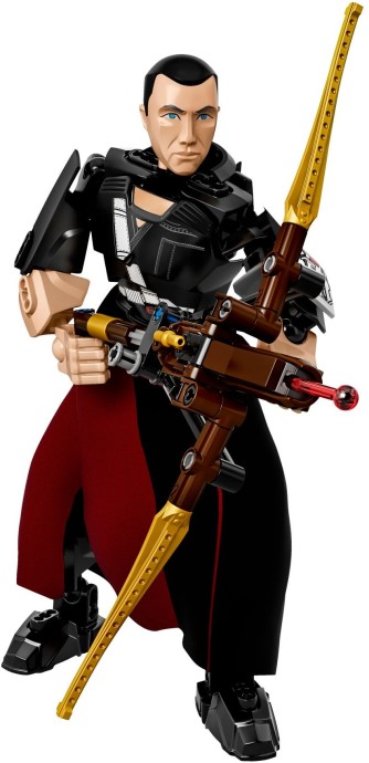 LEGO 75524 Chirrut Imwe - ���� ������ ����