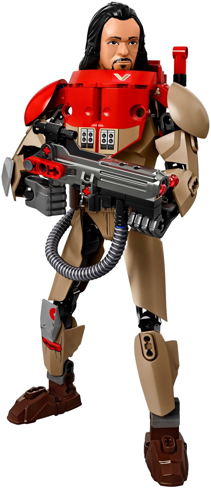 LEGO 75525 - ���� ���� �������