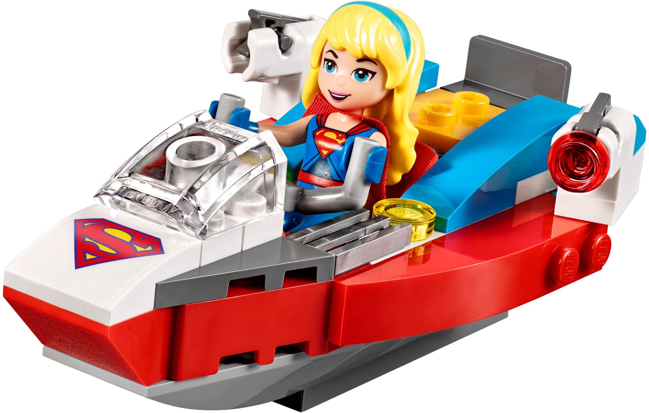 LEGO 41238 - ���� ������� ����������� ���� �����
