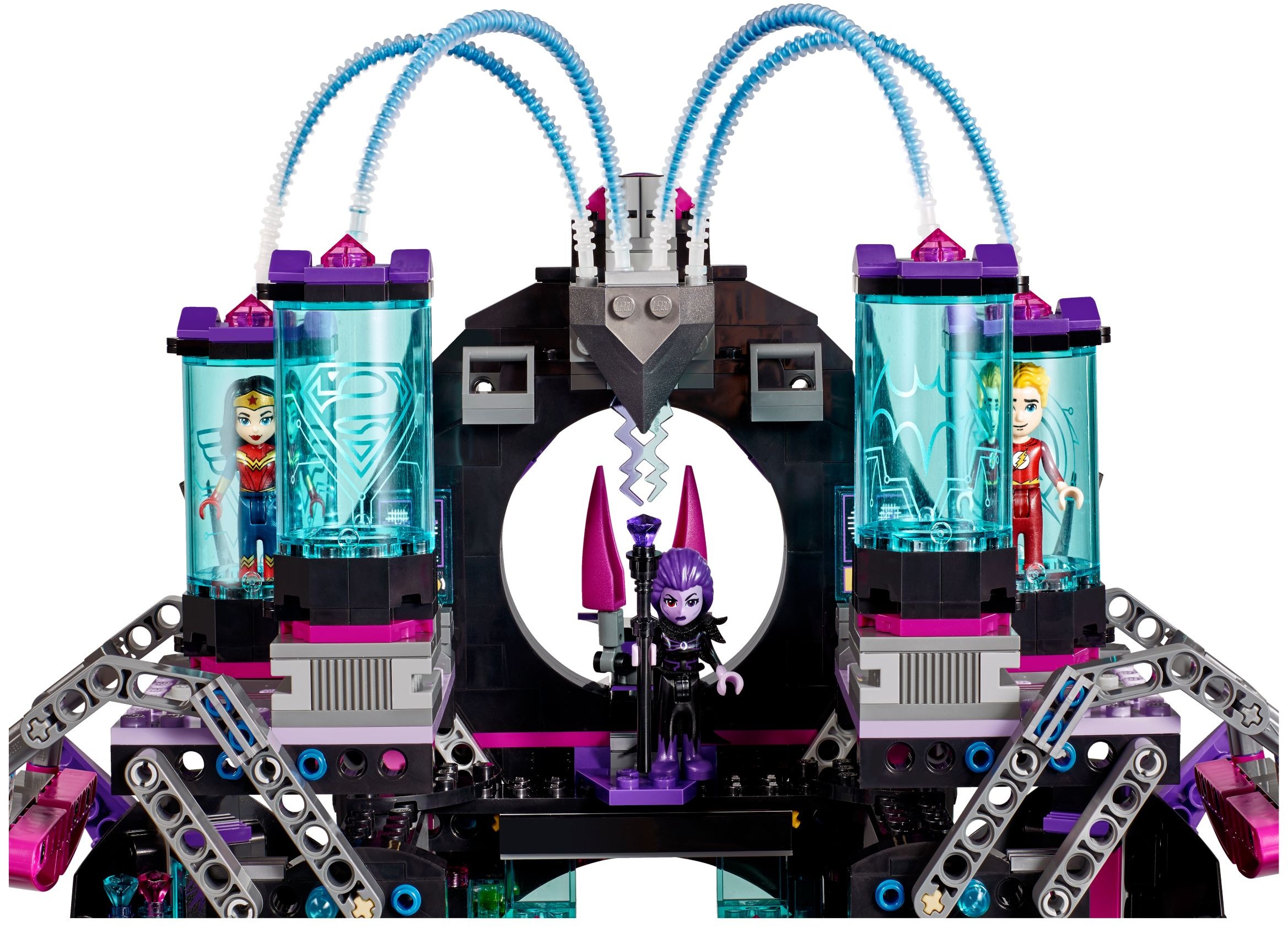 LEGO 41239 - ���� Ҹ���� ������ �������