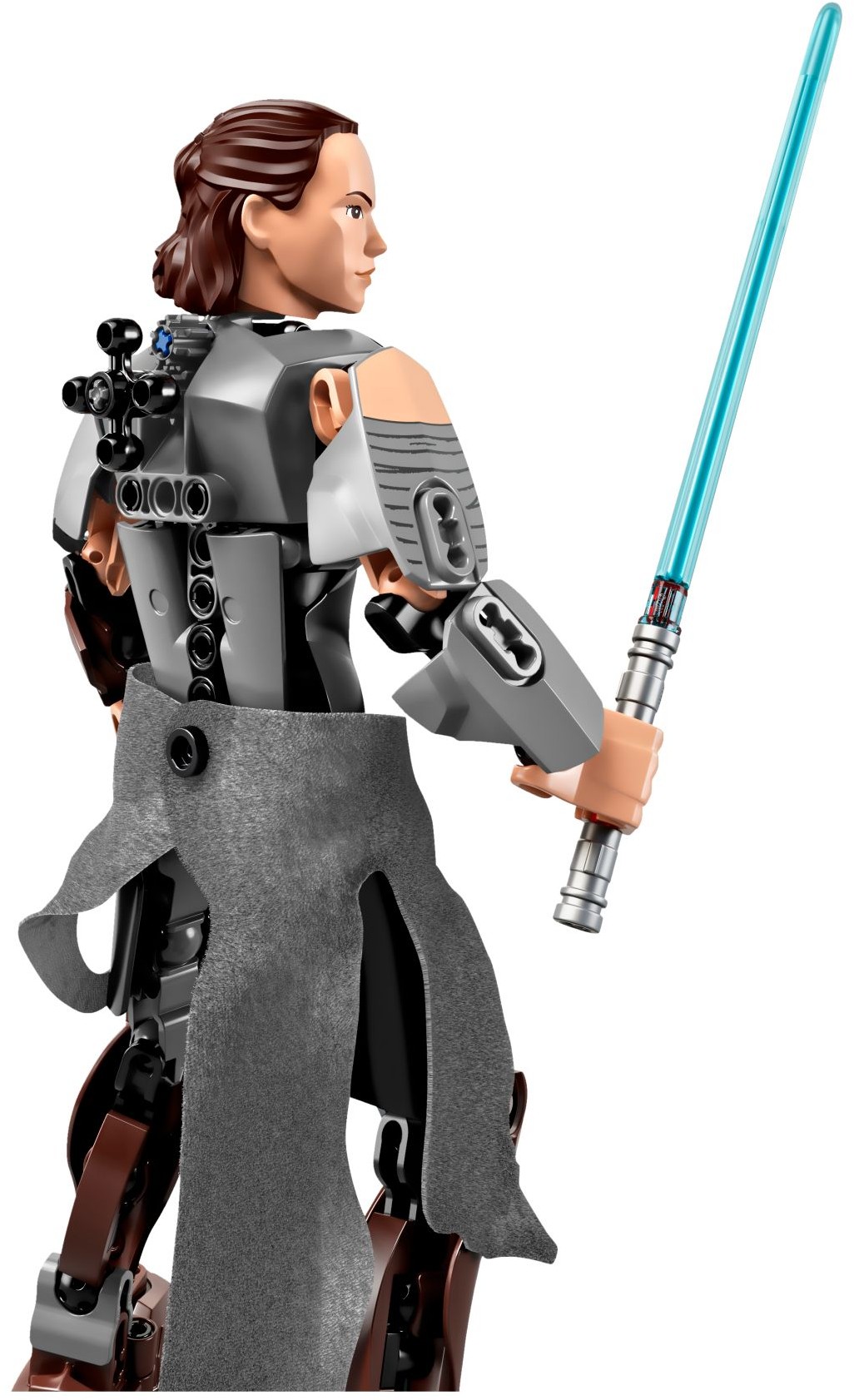 LEGO 75528 Rey - ���� ��� 