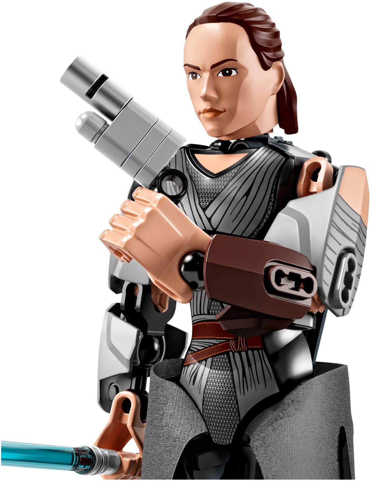 LEGO 75528 Rey - ���� ��� 