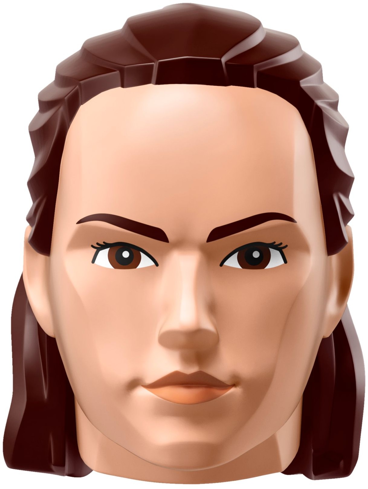 LEGO 75528 Rey - ���� ��� 
