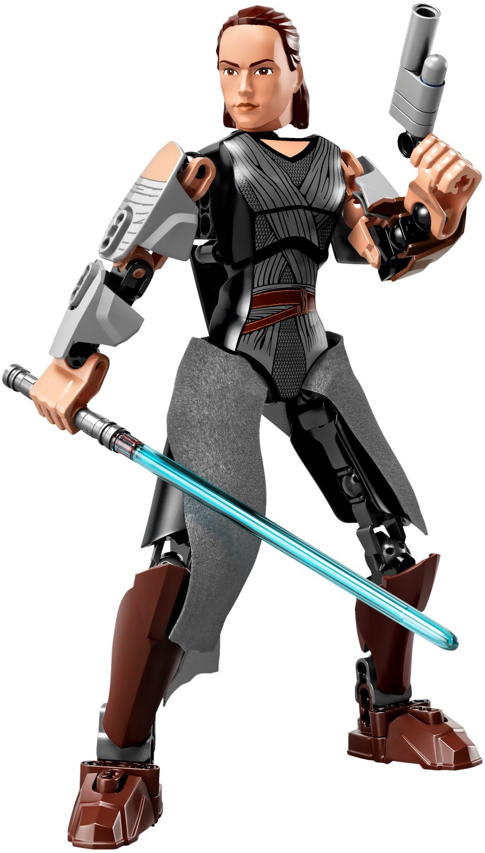 LEGO 75528 Rey - ���� ��� 
