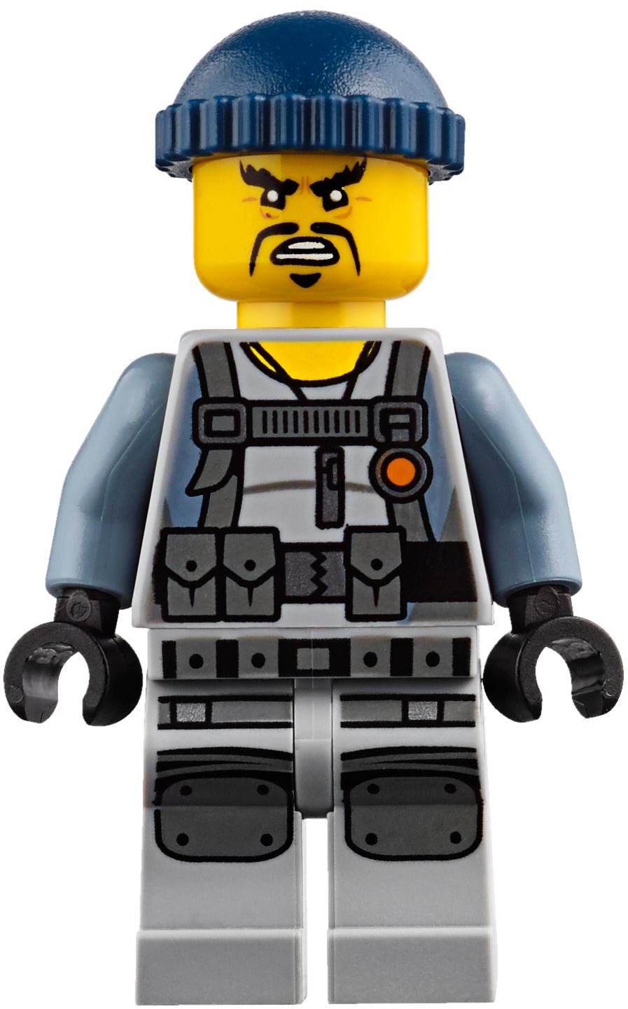 LEGO 70632 - ���� ����� �������������