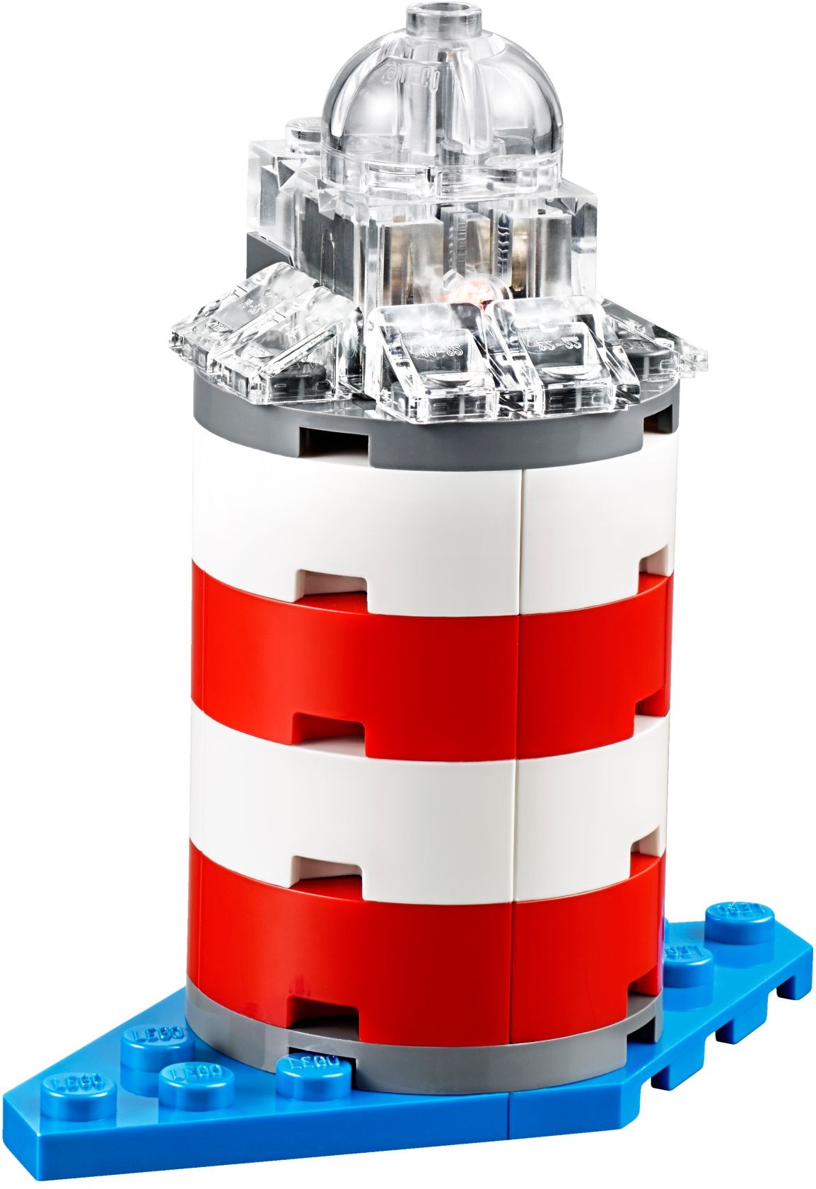 ����������� LEGO 31051 - ���� ����