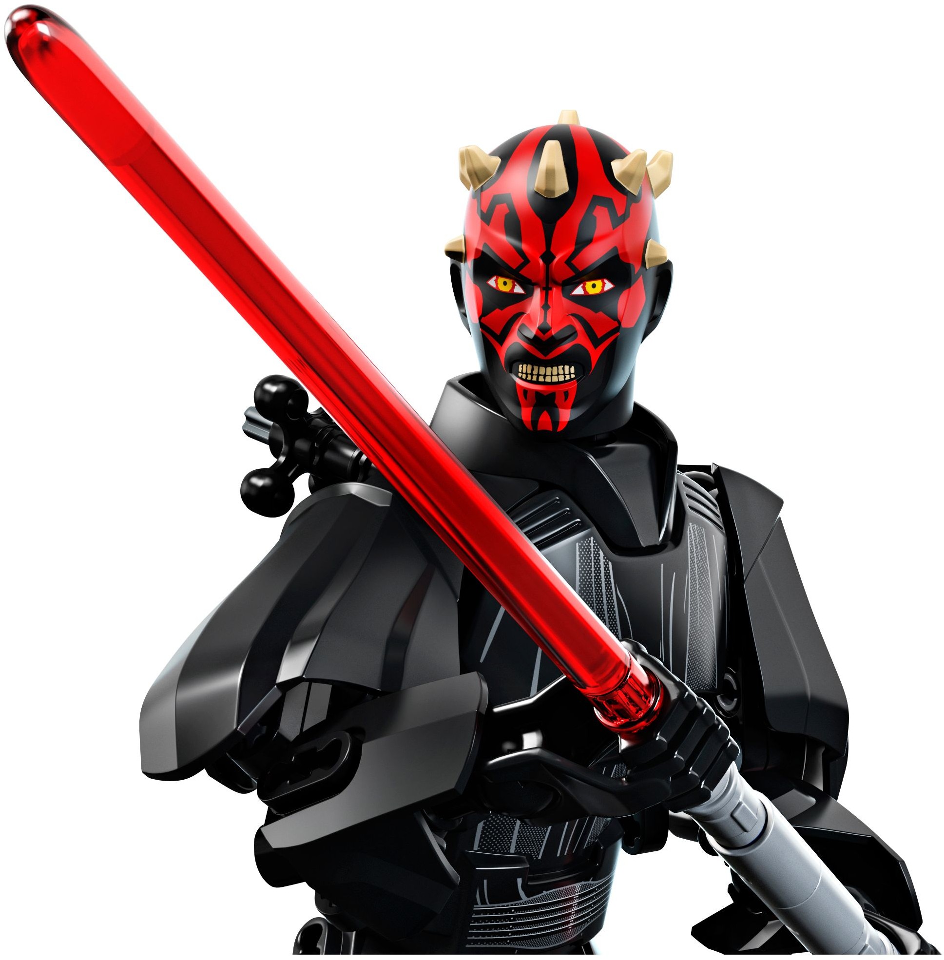 ����������� LEGO 75537 - ���� ���� ���