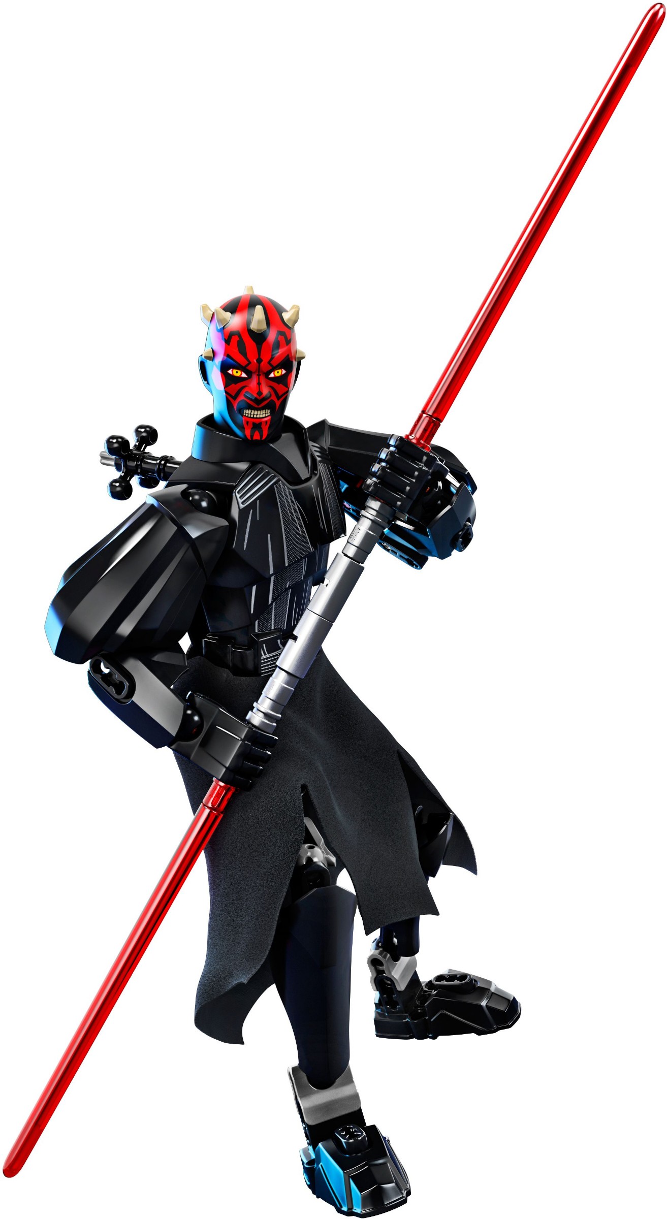 ����������� LEGO 75537 - ���� ���� ���