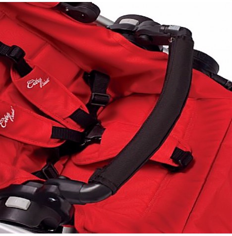 ������ Baby Jogger City Select