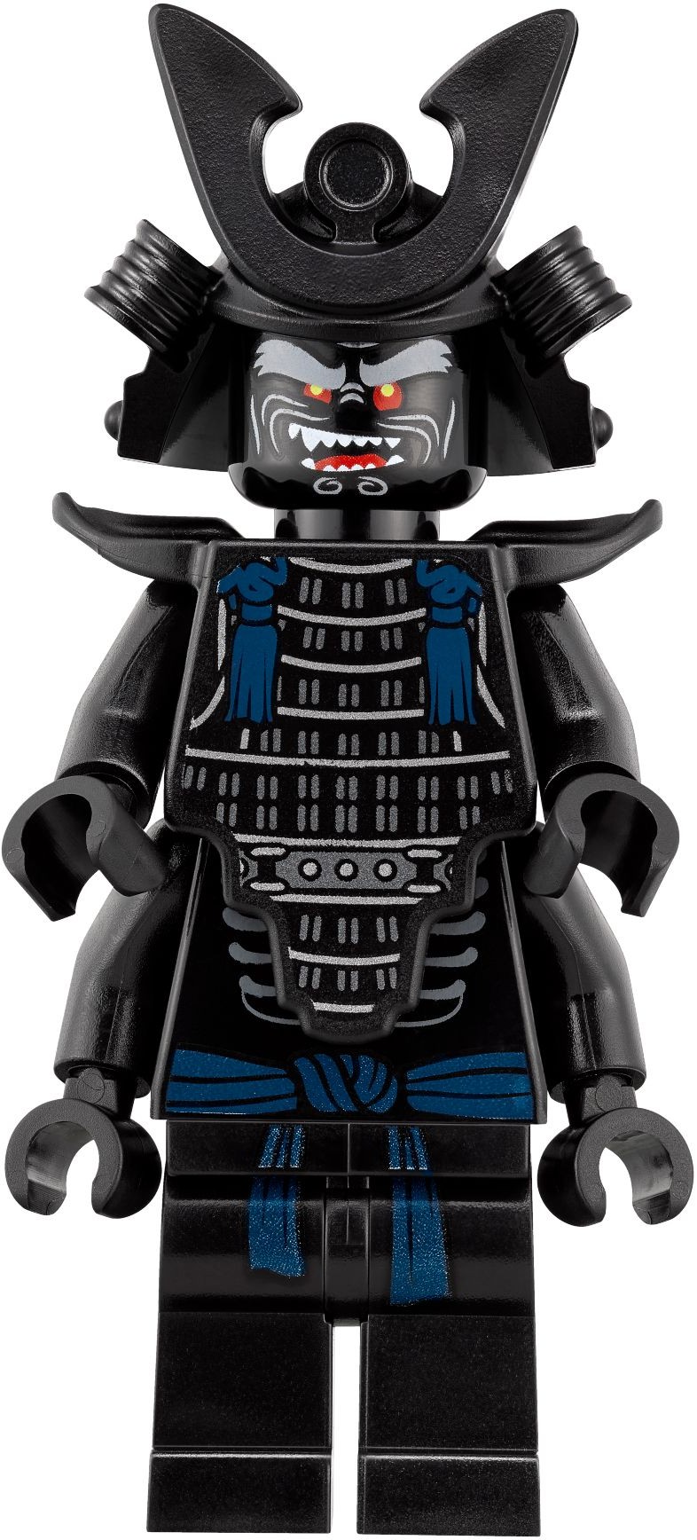 ����������� LEGO 70613 - ���� ����� ����