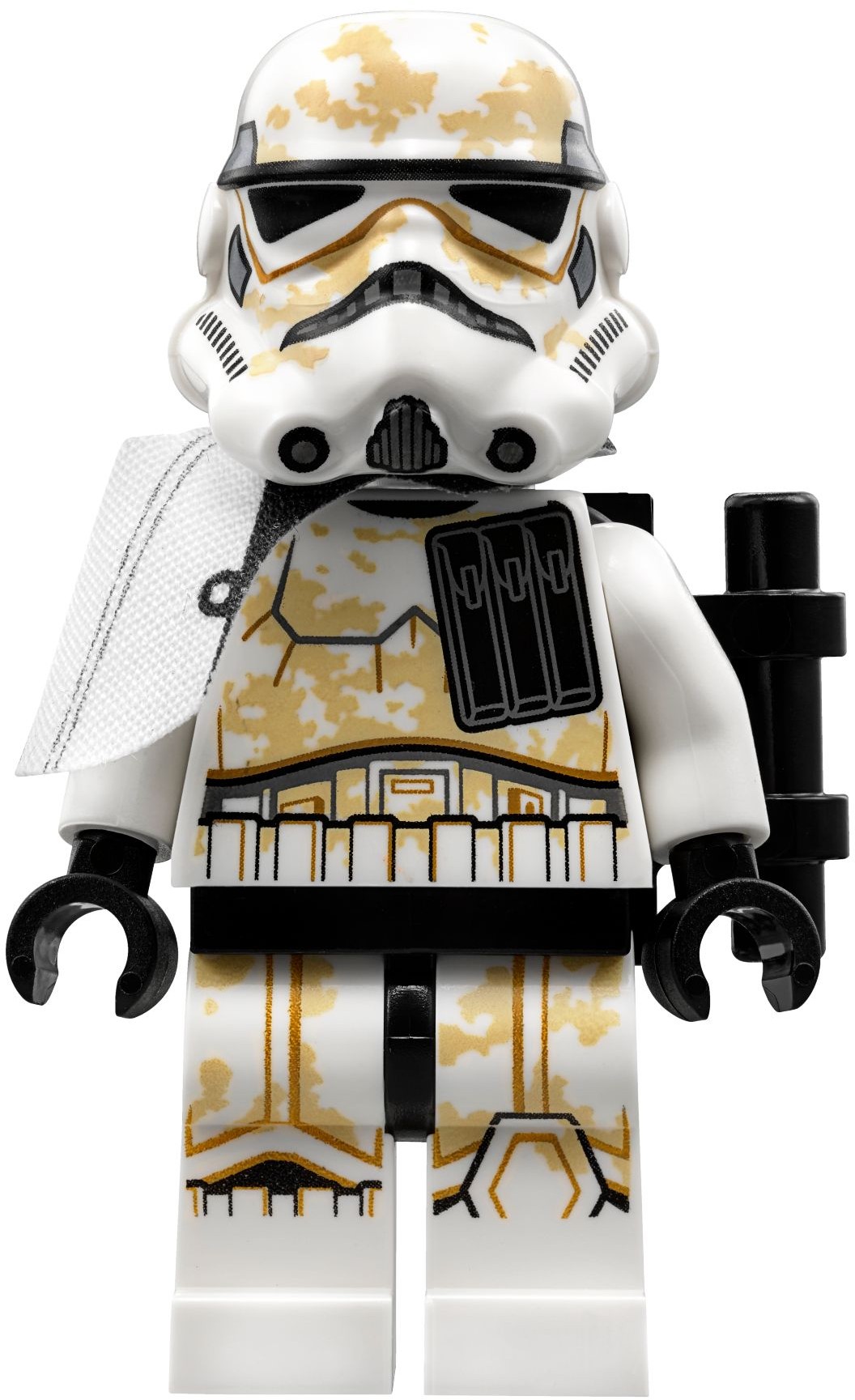 LEGO 75205 ������� ���-�����