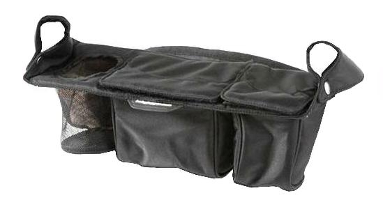 Baby Jogger Parent Console