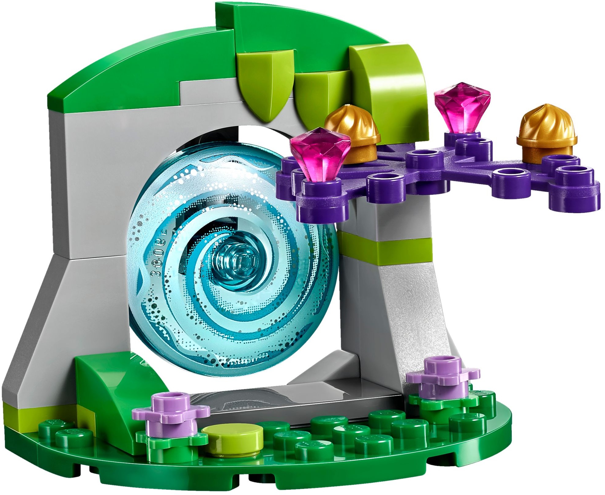 LEGO 41182 - ���� ��������� ���� �����