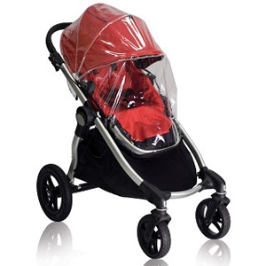 Baby Jogger Select ��������