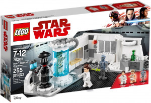 LEGO 75203 - ���� �������� ���� �� ������� ���