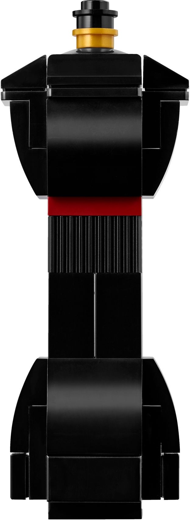 LEGO 40174 - ���� �������