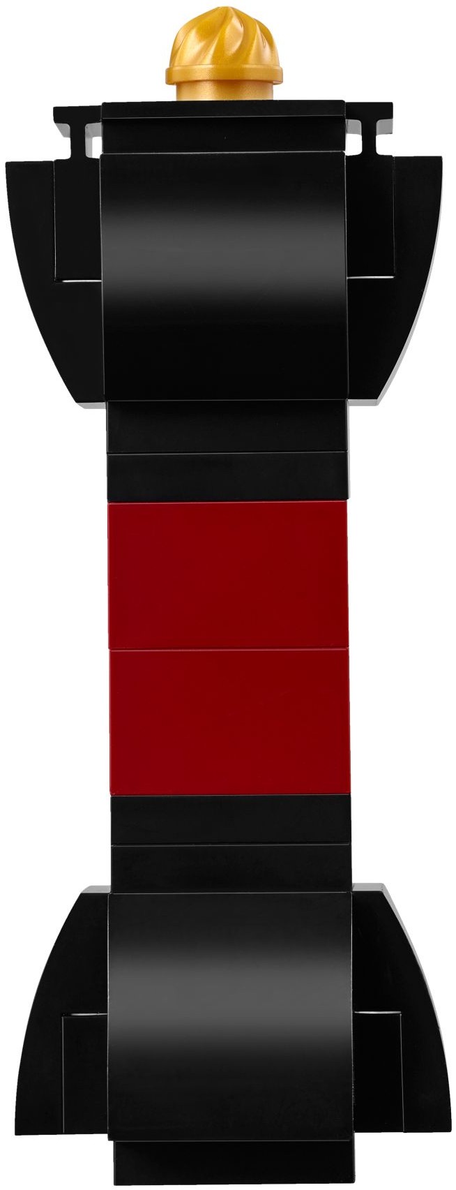 LEGO 40174 - ���� �������