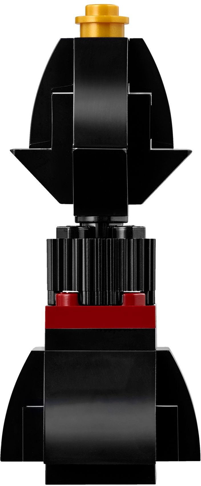 LEGO 40174 - ���� �������