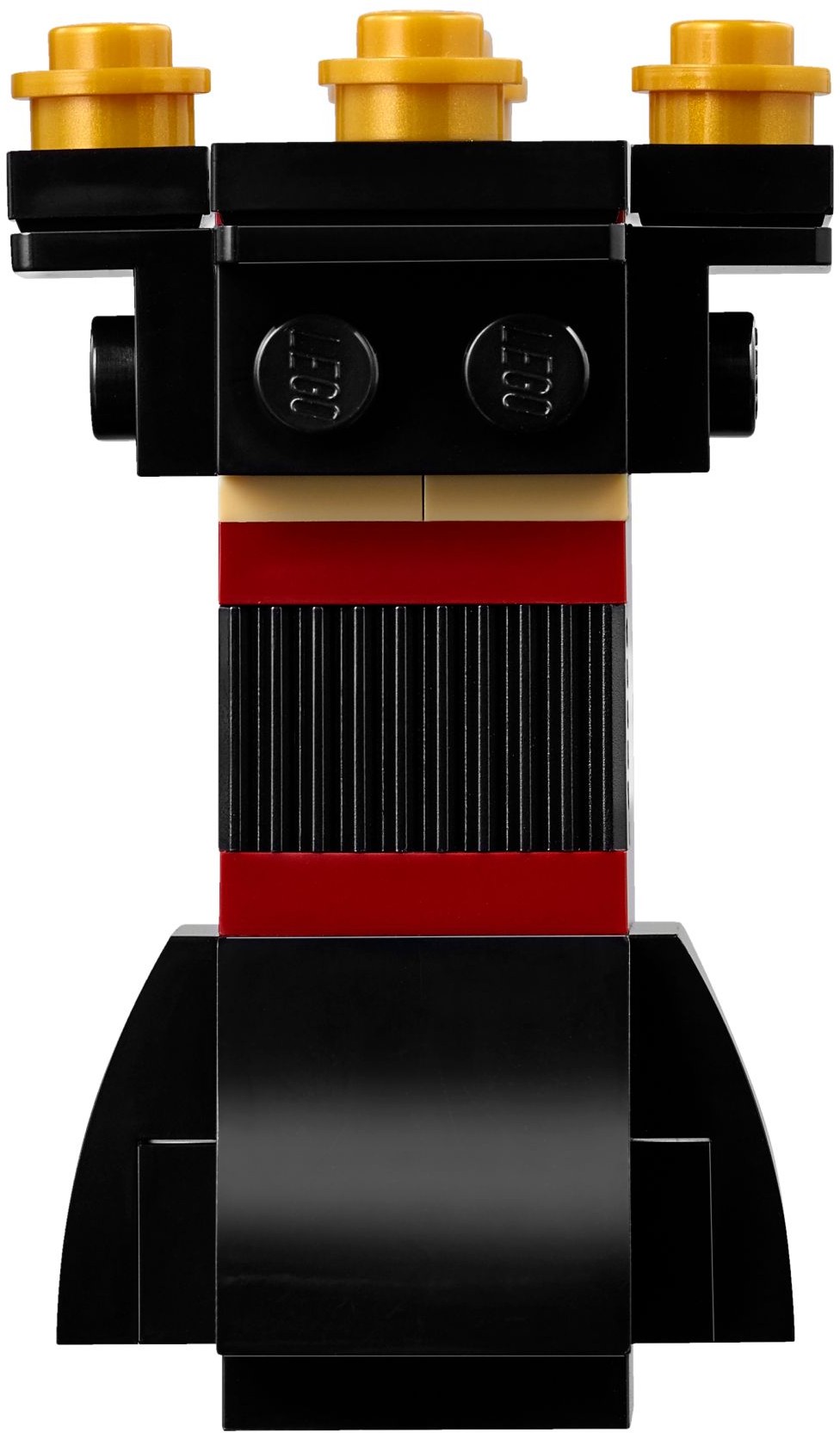 LEGO 40174 - ���� �������