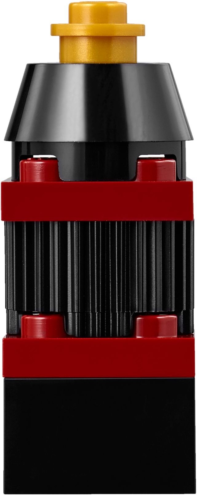 LEGO 40174 - ���� �������
