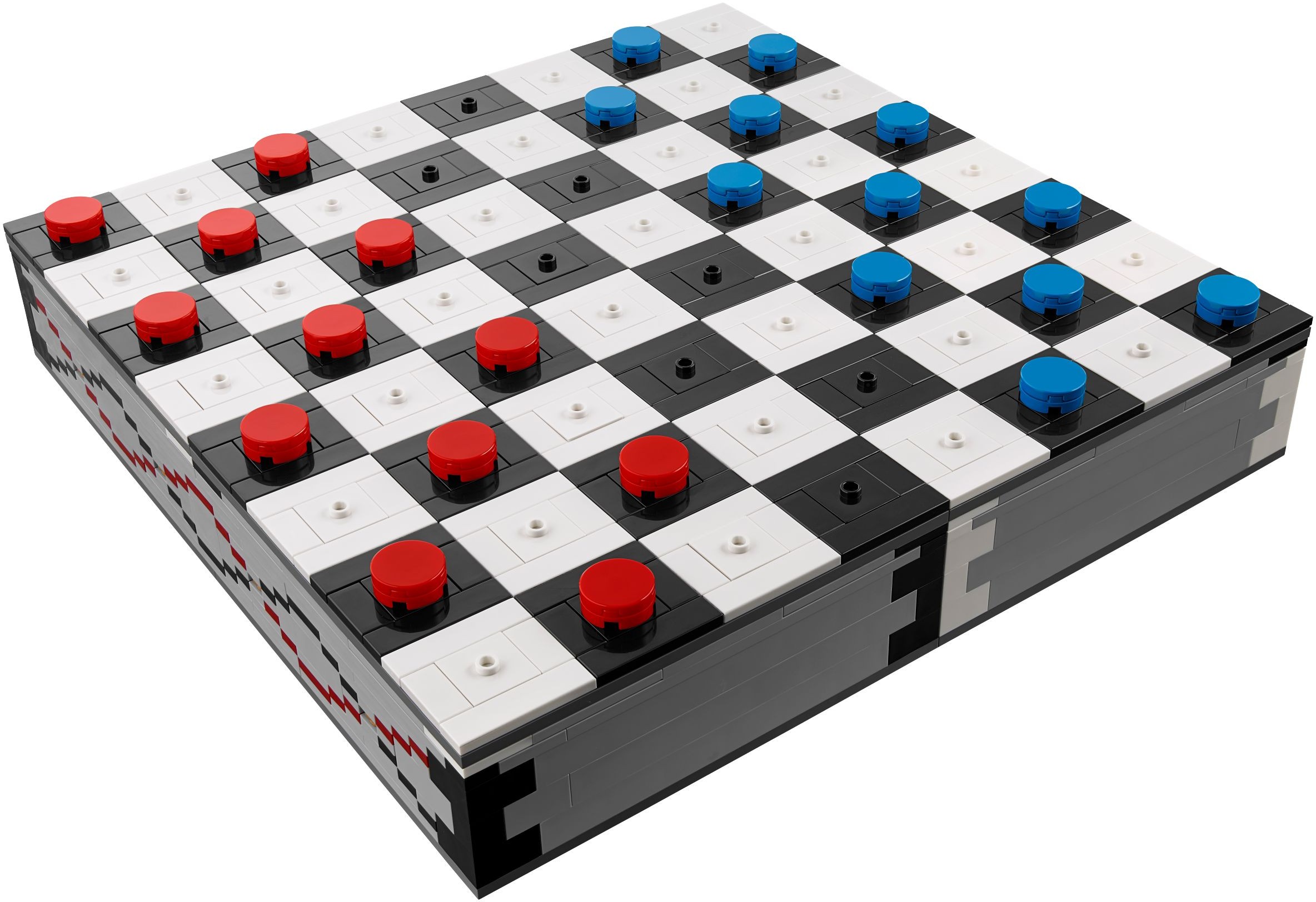 LEGO 40174 - ���� �������