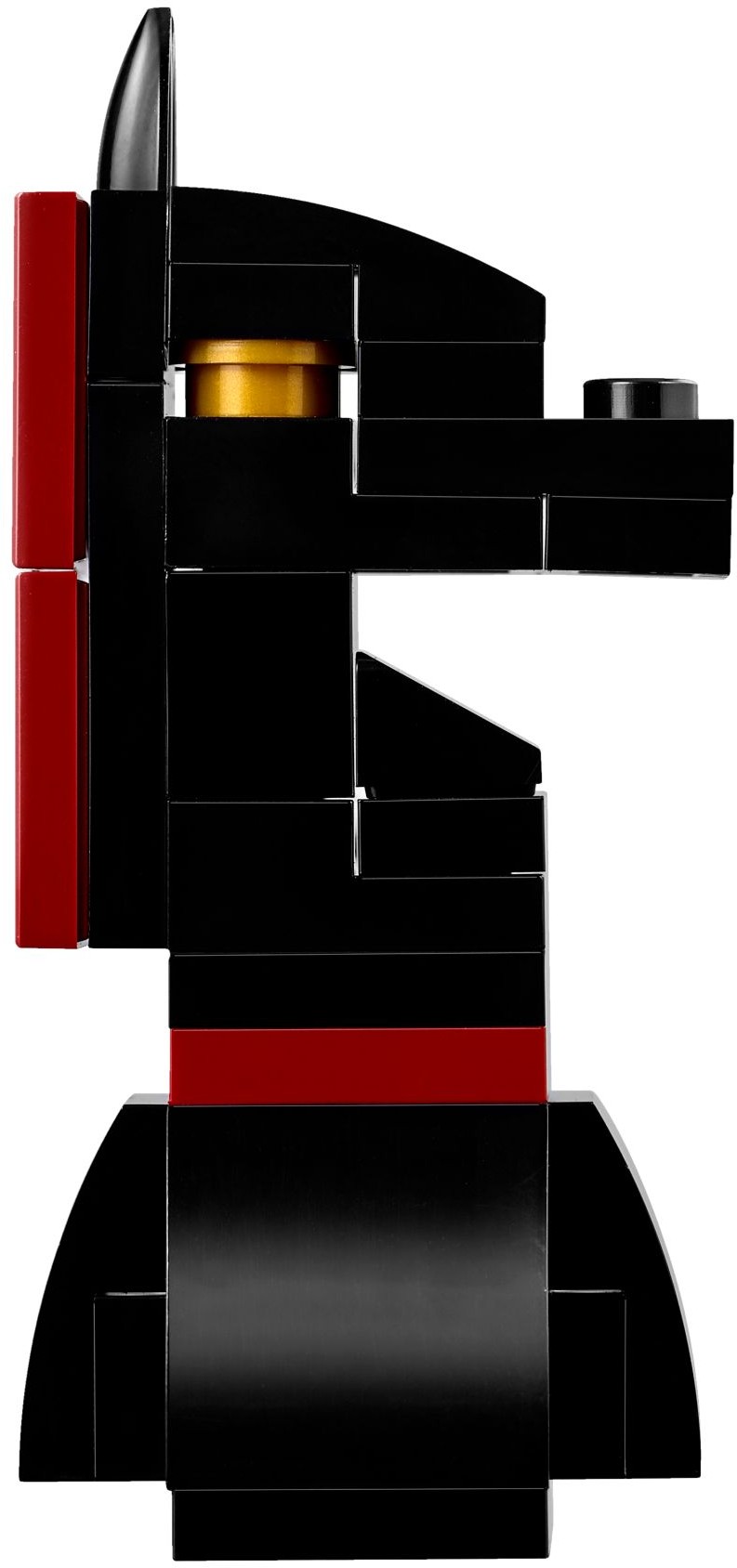 LEGO 40174 - ���� �������