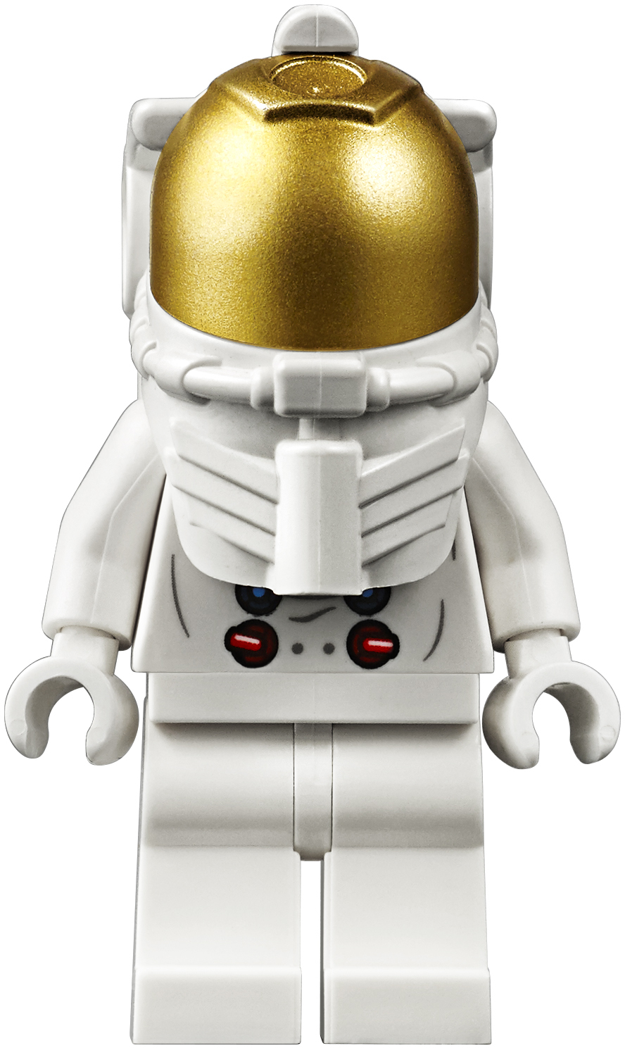 LEGO 10266 ������ ������ ������� ������� 11 ����