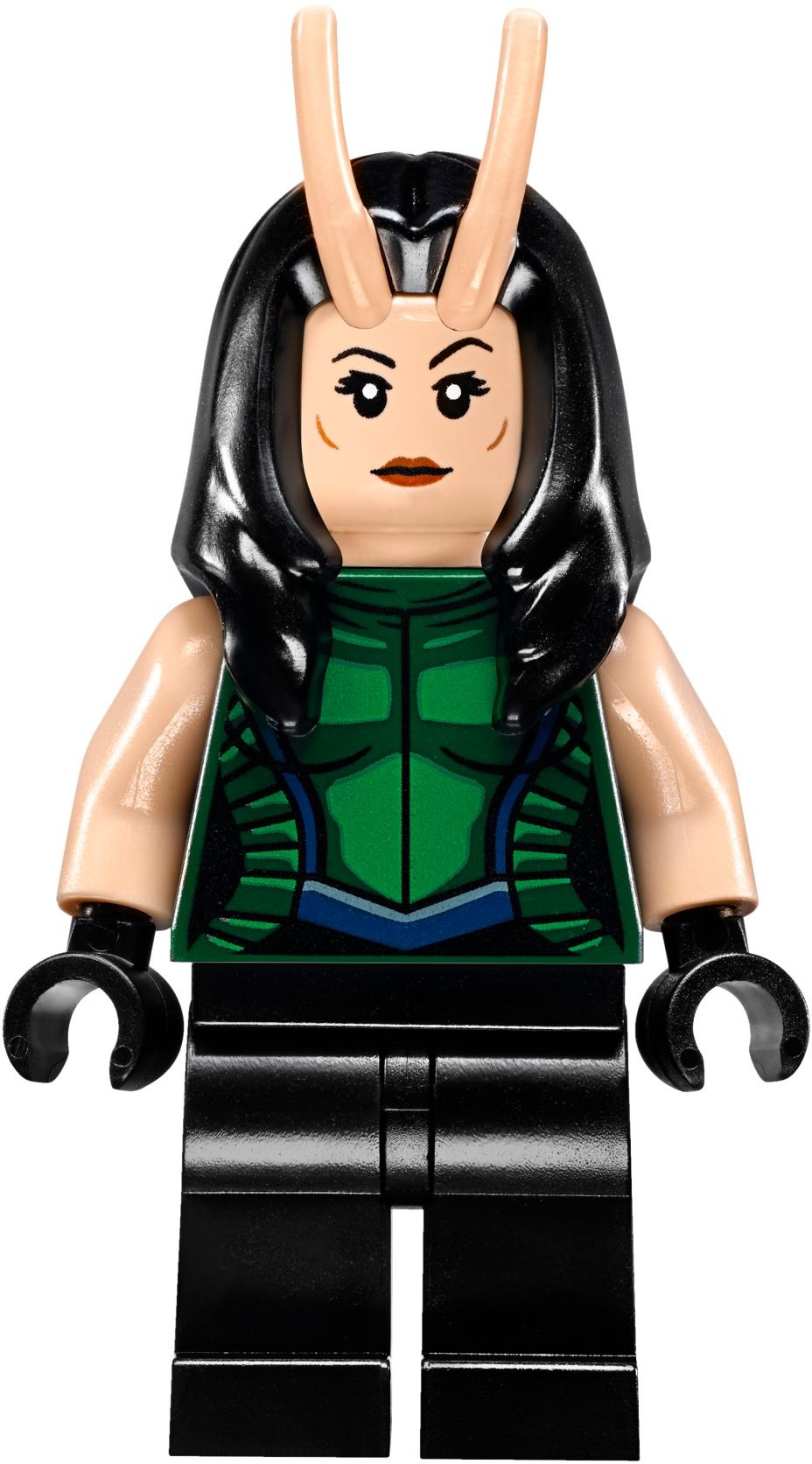 LEGO 76079 - ���� ����� ������������ (��������� ����������)