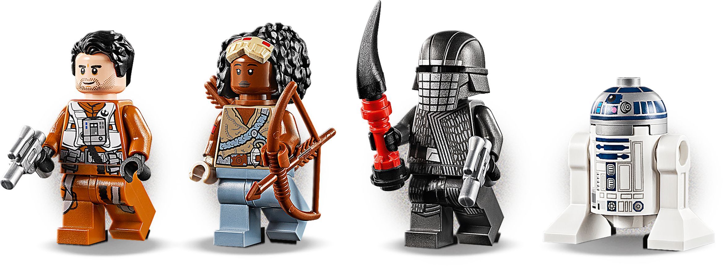 LEGO 41374 - ���� ��������� ������ � ��������