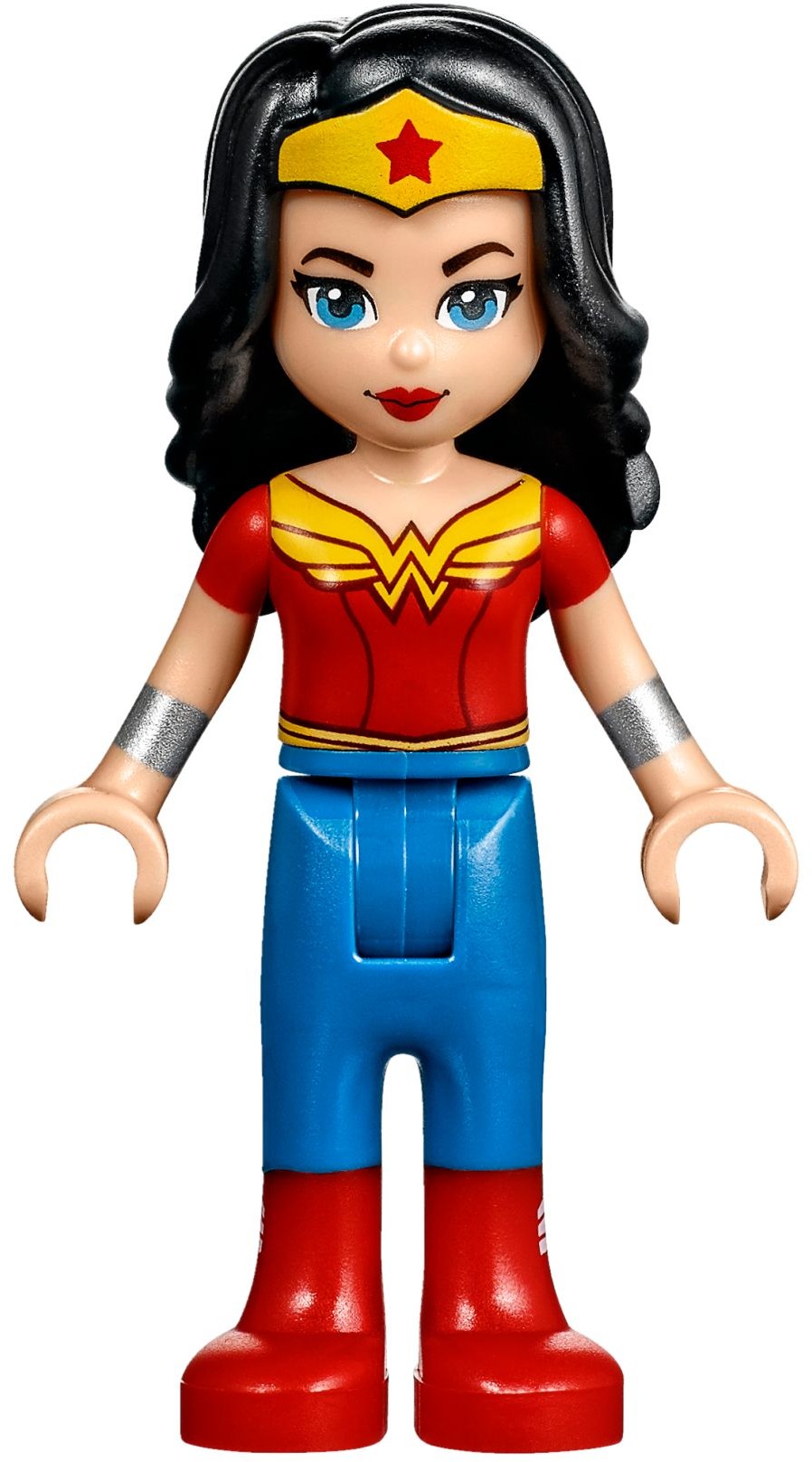 LEGO 41235 - ���� ��������� ��� ����-�������