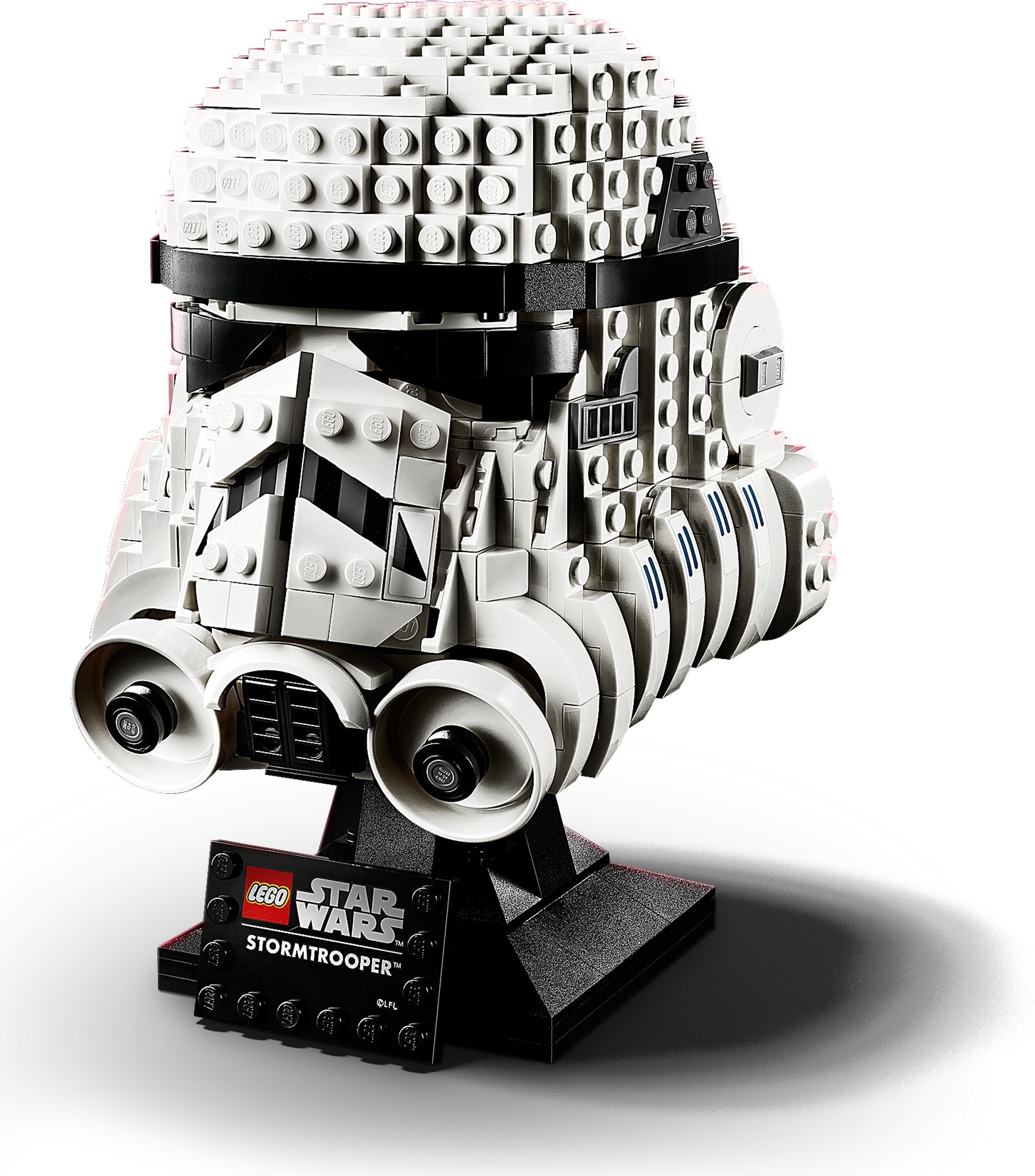 ����������� LEGO 75276 Star Wars ���� ����������