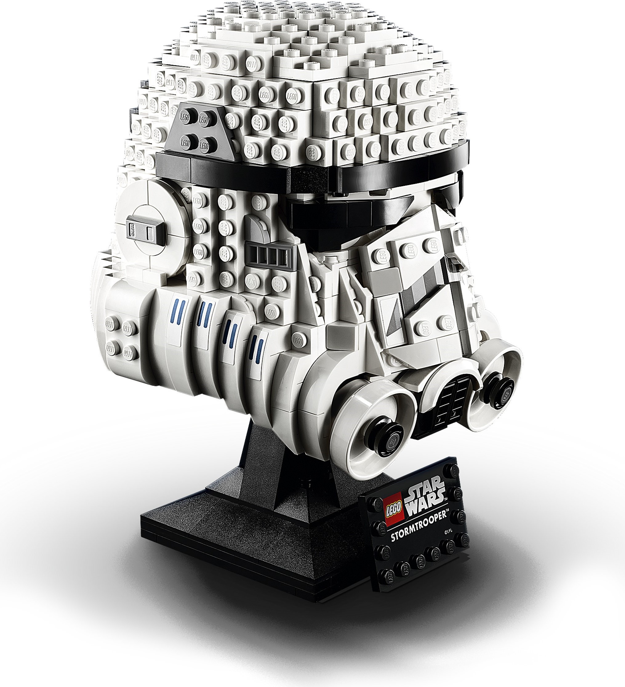 ����������� LEGO 75276 Star Wars ���� ����������